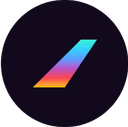 Bifrost