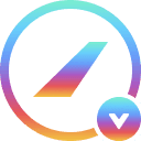 bifrost - vBNC